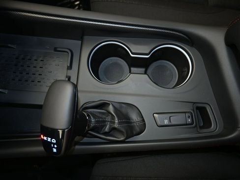 New 2026 Dodge Durango GT AWD/4WD image 18