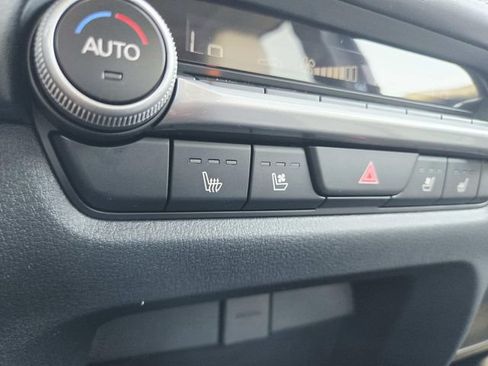 New 2026 MAZDA CX-50 AWD 2.5 S w/ Weather Package image 22