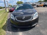 Used 2016 Buick Verano image 2