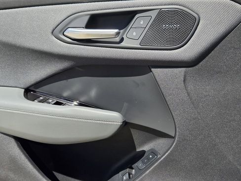 New 2026 Audi Q3 quattro 2.0T image 28