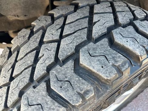 Used 2014 Toyota Tacoma 4x4 Double Cab w/ TRD Sport Package image 32