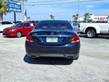 Used 2015 Mercedes-Benz C 300 Sedan image 6