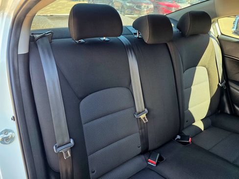 Used 2018 Kia Forte LX FWD image 55