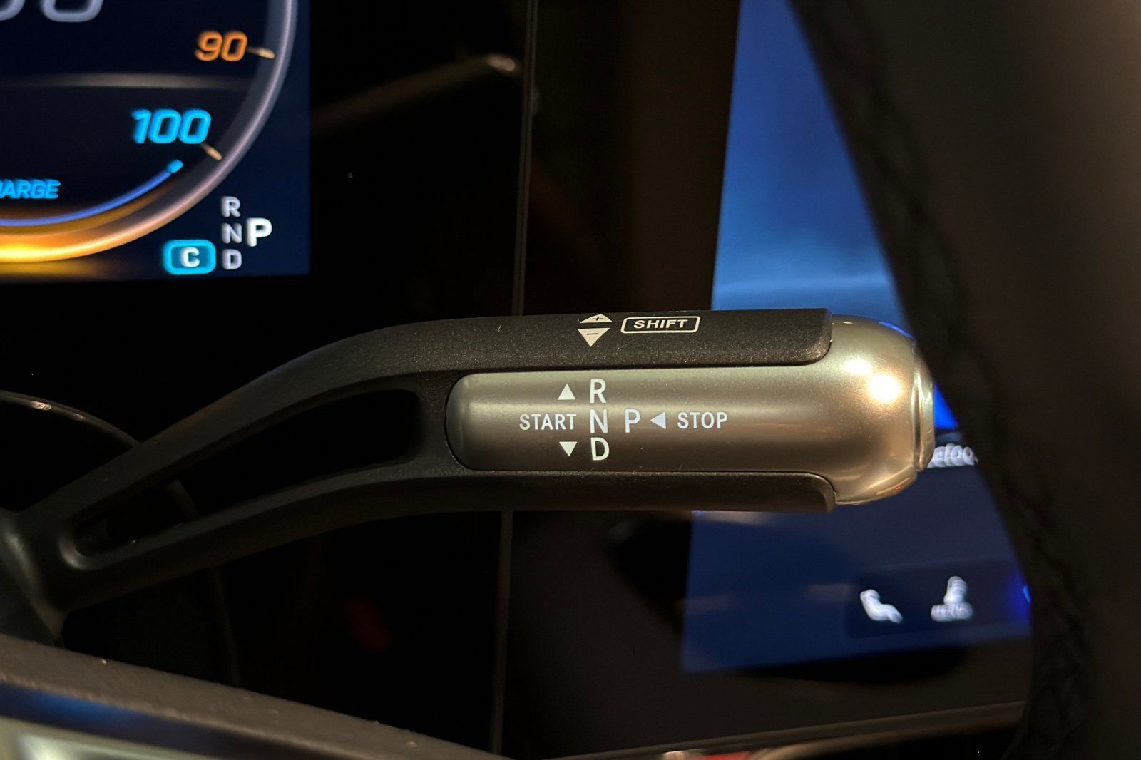 New 2027 Mercedes-Benz CLA 350 image 19