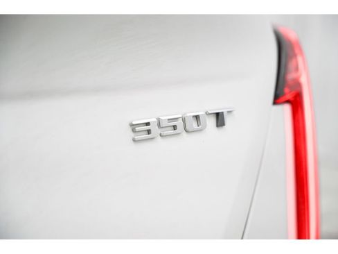 New 2025 Cadillac CT4 Premium Luxury image 42