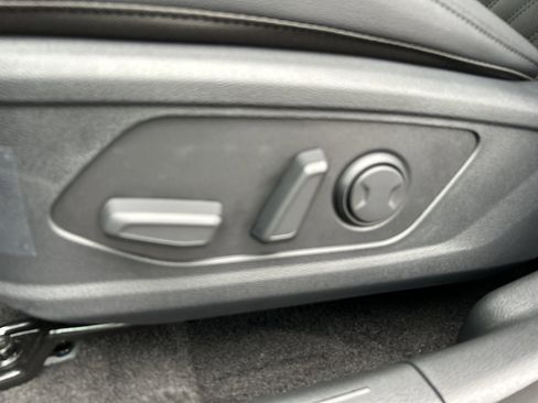 New 2026 Kia Sportage X-Line Prestige image 19