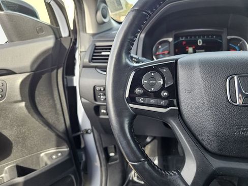 Used 2022 Honda Pilot Touring image 26