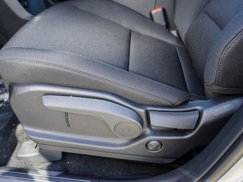 New 2026 Hyundai Santa Fe SE image 15