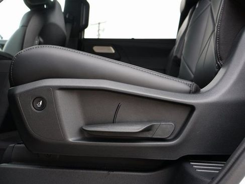 New 2027 Kia Telluride EX FWD image 12