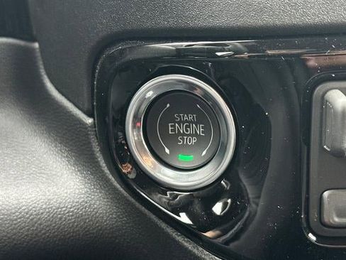 New 2026 GMC Sierra 1500 Elevation AWD/4WD image 24