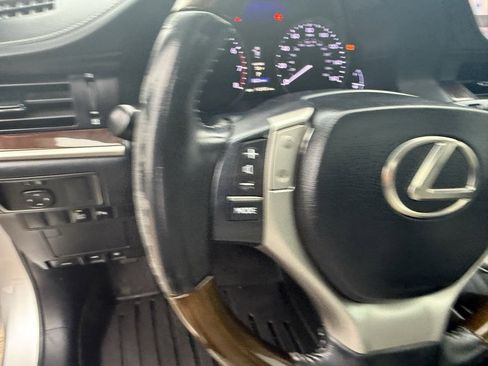 Used 2013 Lexus ES 350 image 23