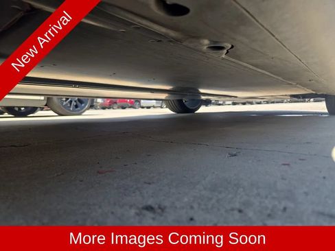 Used 2022 Tesla Model Y Performance AWD/4WD image 8