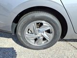 New 2025 Hyundai Elantra SE image 5