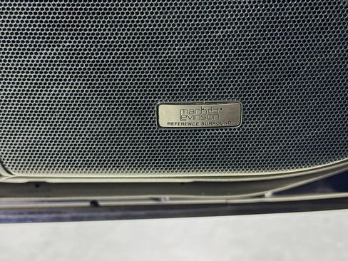 Used 2017 Lexus LX 570 570 w/ Luxury Package image 21