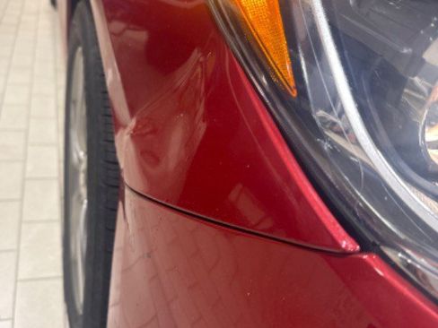 Used 2018 Hyundai Sonata SEL w/ Tech Package 02 image 11