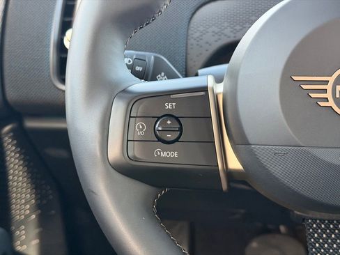 Used 2025 MINI Cooper Countryman S AWD/4WD image 20