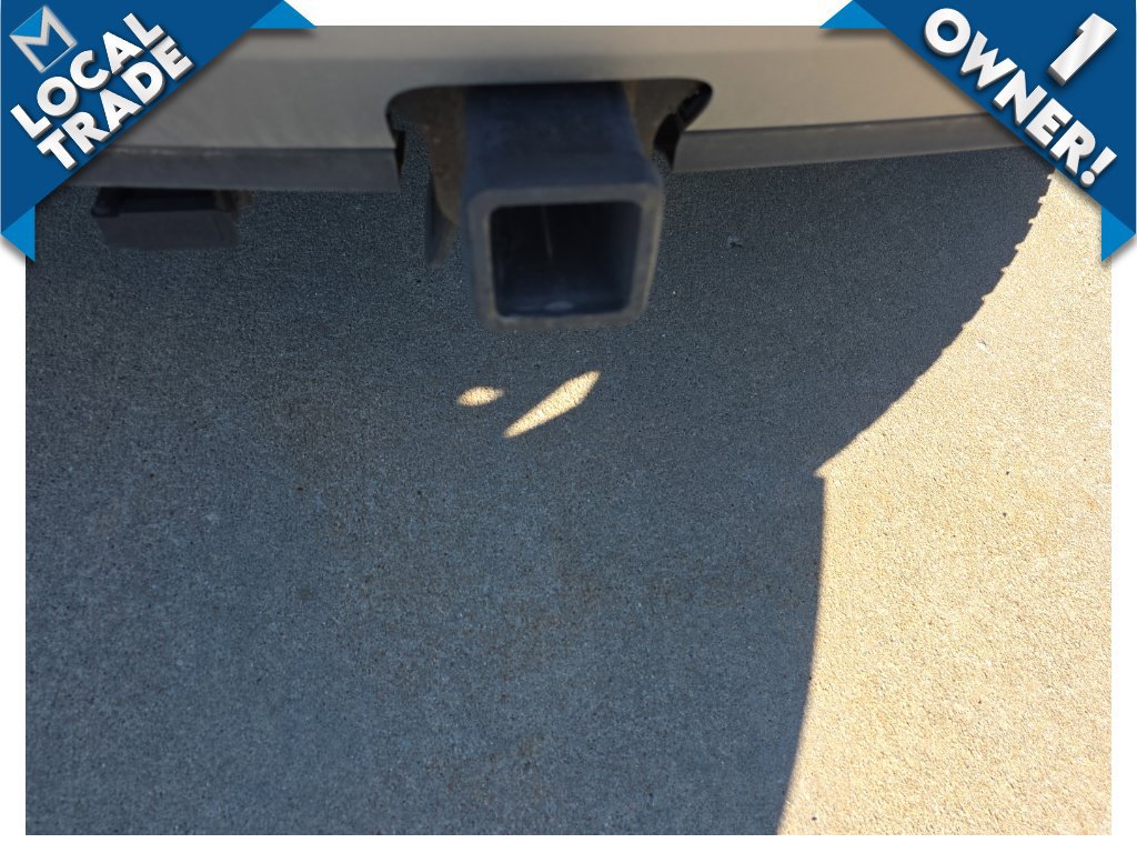 Used 2020 Ford Escape Titanium AWD/4WD image 22