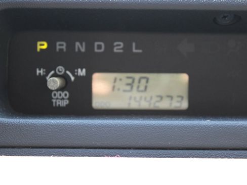 Used 2005 Scion xB image 28