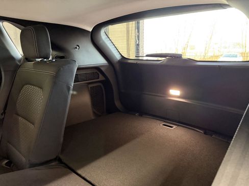 New 2026 Ford Escape Active w/ Tech Pack #1 image 23