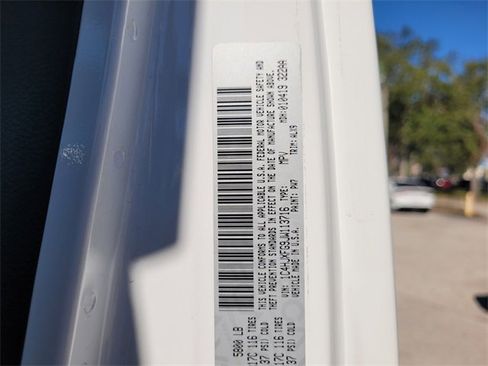 Certified 2018 Jeep Wrangler Unlimited Rubicon image 22