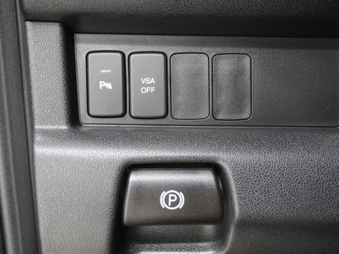 Used 2011 Honda Pilot Touring image 30