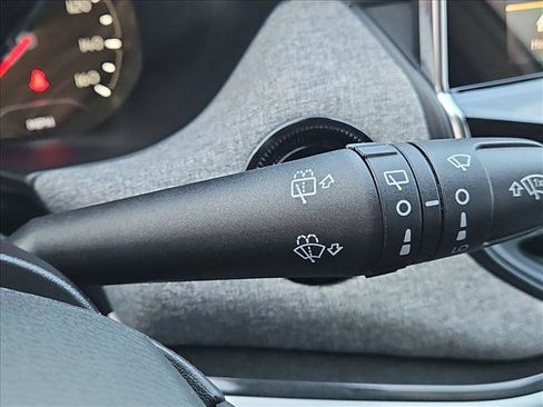 Used 2022 Jeep Compass Latitude image 15