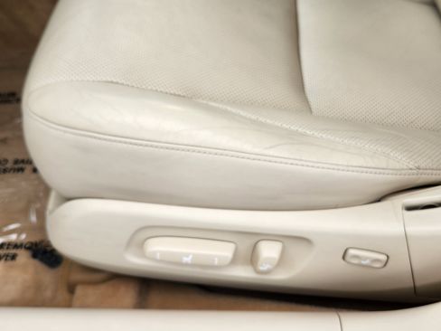 Used 2012 Lexus ES 350 350 image 14