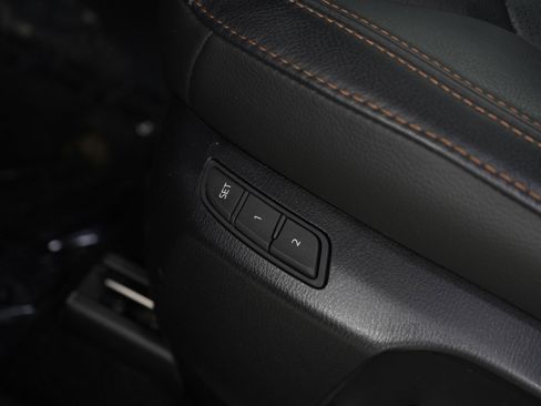 Used 2023 MAZDA CX-5 AWD 2.5 S w/ Premium Plus Pkg image 29