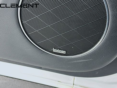 Used 2021 Genesis GV80 3.5T w/ Advanced Package 06 image 27