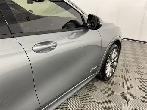 Used 2025 Buick Envista Avenir image 9