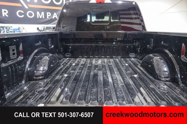Used 2026 Ford F250 Platinum AWD/4WD image 19