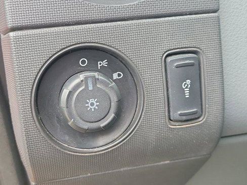 Used 2012 Ford F350 XL w/ XL Decor Group AWD/4WD image 12