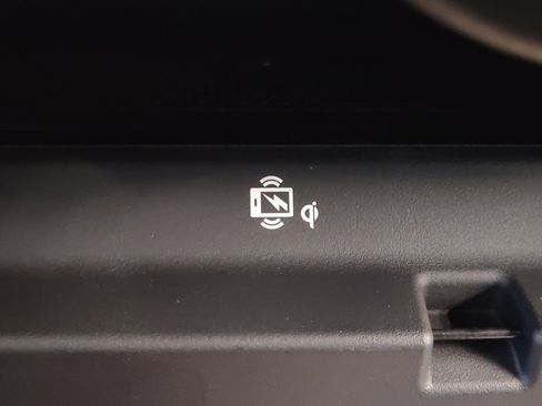 Certified 2024 Nissan Armada SL w/ Cargo Package image 40