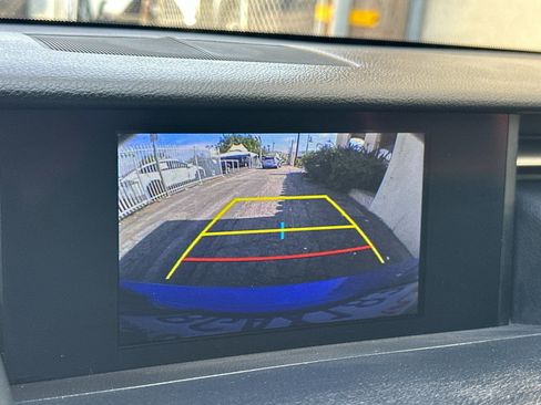 Used 2016 Lexus RC 200t RWD image 22