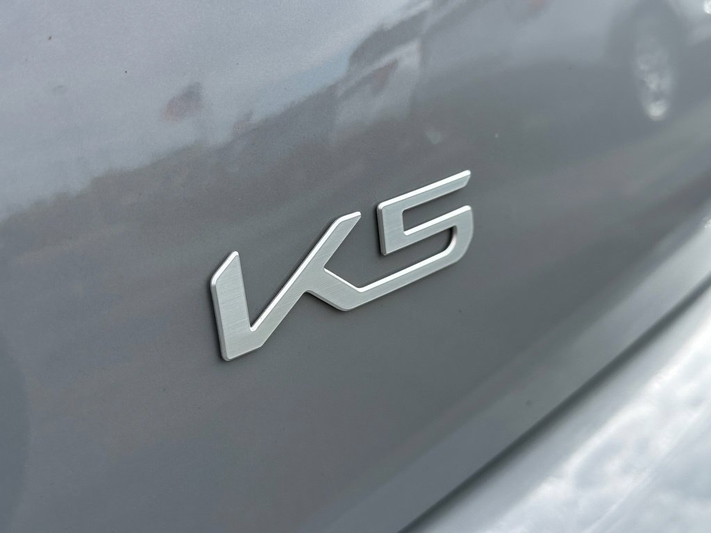Used 2025 Kia K5 GT-Line AWD/4WD image 28
