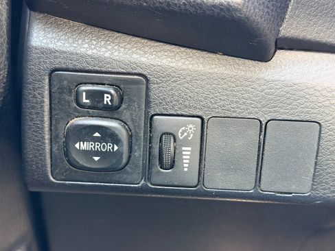 Used 2014 Toyota Corolla S w/ Protection Package FWD image 36