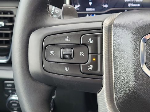 Certified 2024 GMC Sierra 1500 Denali w/ Denali Reserve Package image 21