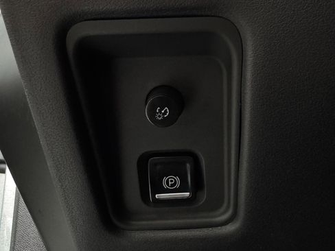 Used 2023 Chevrolet Corvette Stingray Convertible image 26