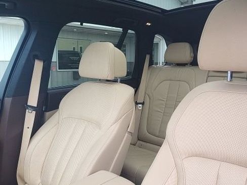 Used 2019 BMW X5 xDrive40i image 9