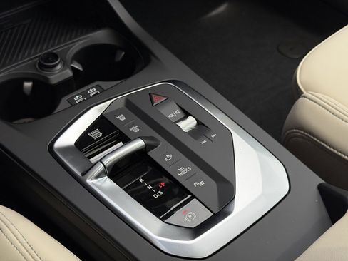 Used 2025 BMW 228i xDrive w/ Premium Package image 14