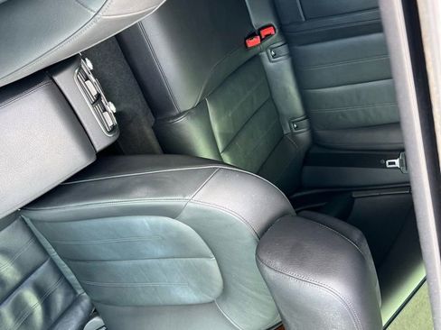 Used 2016 Audi A7 3.0T Premium Plus image 12