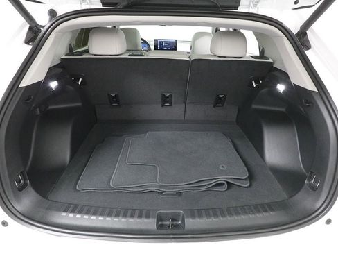 Used 2025 Honda Prologue Touring image 26