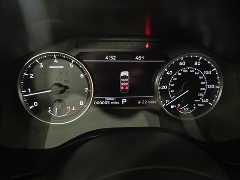 New 2026 Mitsubishi Outlander AWD image 17