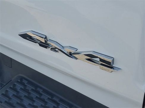 New 2026 RAM 1500 Tungsten w/ Trailer Tow Group image 6