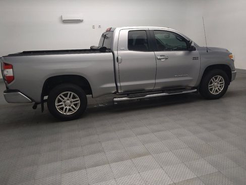 Used 2017 Toyota Tundra SR RWD image 10