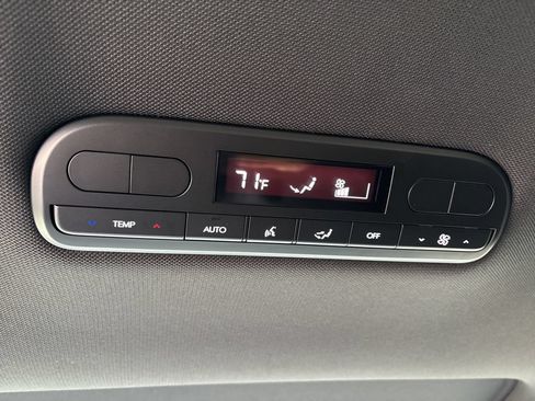 New 2026 Hyundai Palisade XRT Pro AWD/4WD image 19