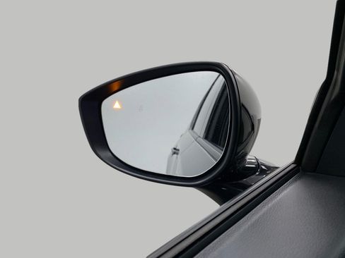 New 2026 MAZDA CX-5 Preferred AWD/4WD image 19