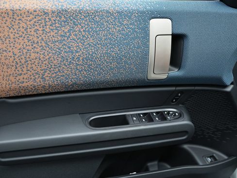 New 2027 MINI Cooper Countryman S AWD/4WD image 14