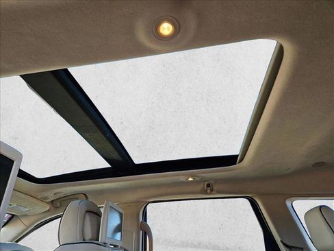 Used 2020 Jeep Grand Cherokee Summit w/ Platinum Series Group image 20