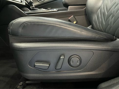 Used 2023 Kia Sportage X-Line w/ X-Line Premium Package AWD/4WD image 24